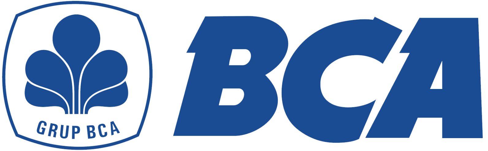 Bca