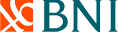 Bni