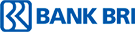 Bri