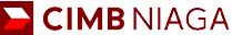 Cimb