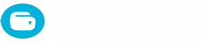 Gopay