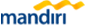 Mandiri