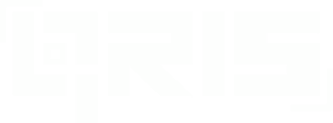 Qris