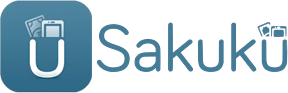Sakuku