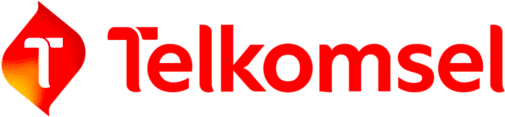 Telkomsel