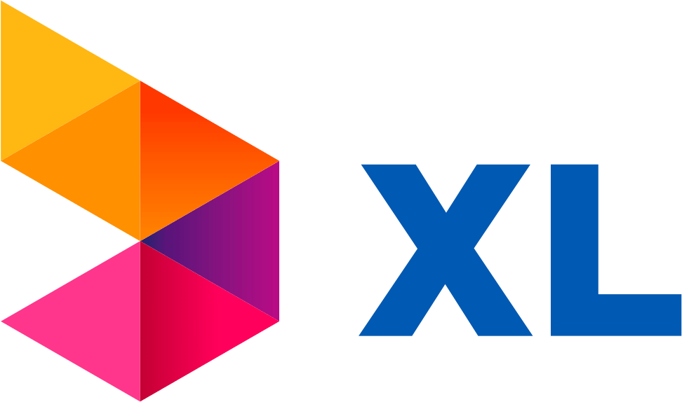 Xl