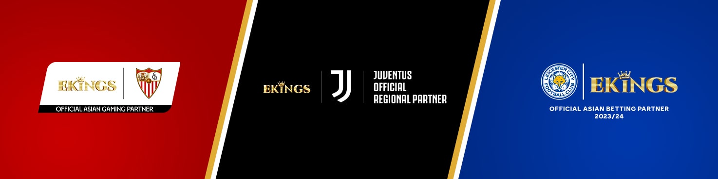Ninth Banner Desktop