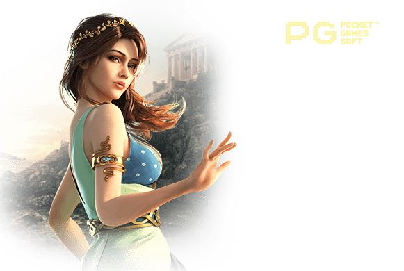 Pocketsoft Gaming