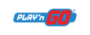Play'n Go