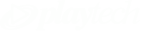 Playtech