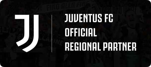 Juventus