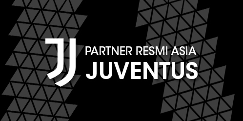 Juventus Sponsor