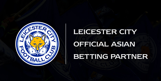Leicester
