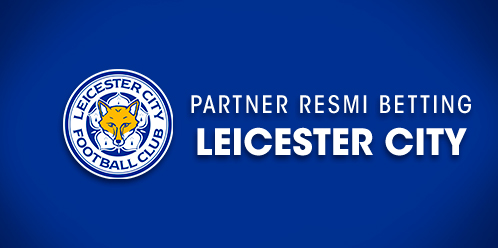 Leicester Sponsor